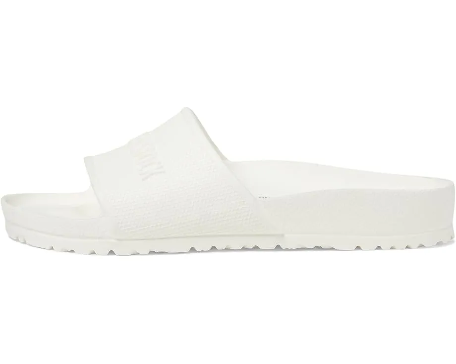 Birkenstock Barbados спортивные шлепанцы из легкого материала EVA
