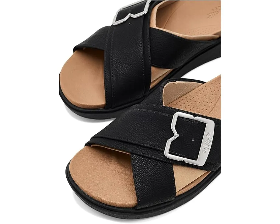 Сандалии Piper с гелевой стелькой для комфорта от Dr. Scholl's