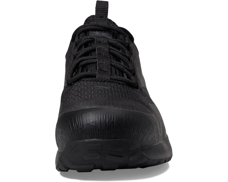 Рабочие кроссовки Reebok Nano X1 Adventure с композитным мыском и защитой от ударов