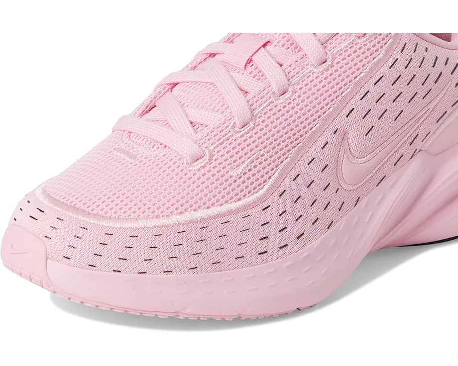 Кроссовки Nike Kids Uplift SC с текстильным верхом и мягкой пеной