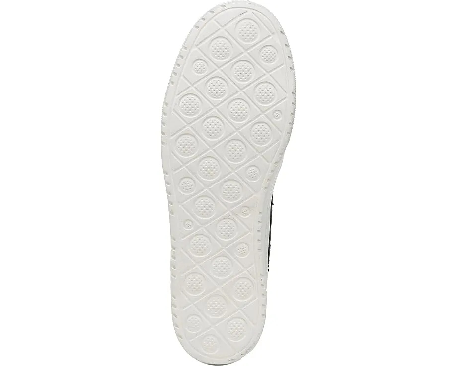 Слипоны Blowfish Malibu Super Play с текстурированным верхом