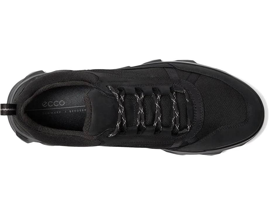 Кроссовки ECCO Sport Mx Everyday с водонепроницаемой мембраной