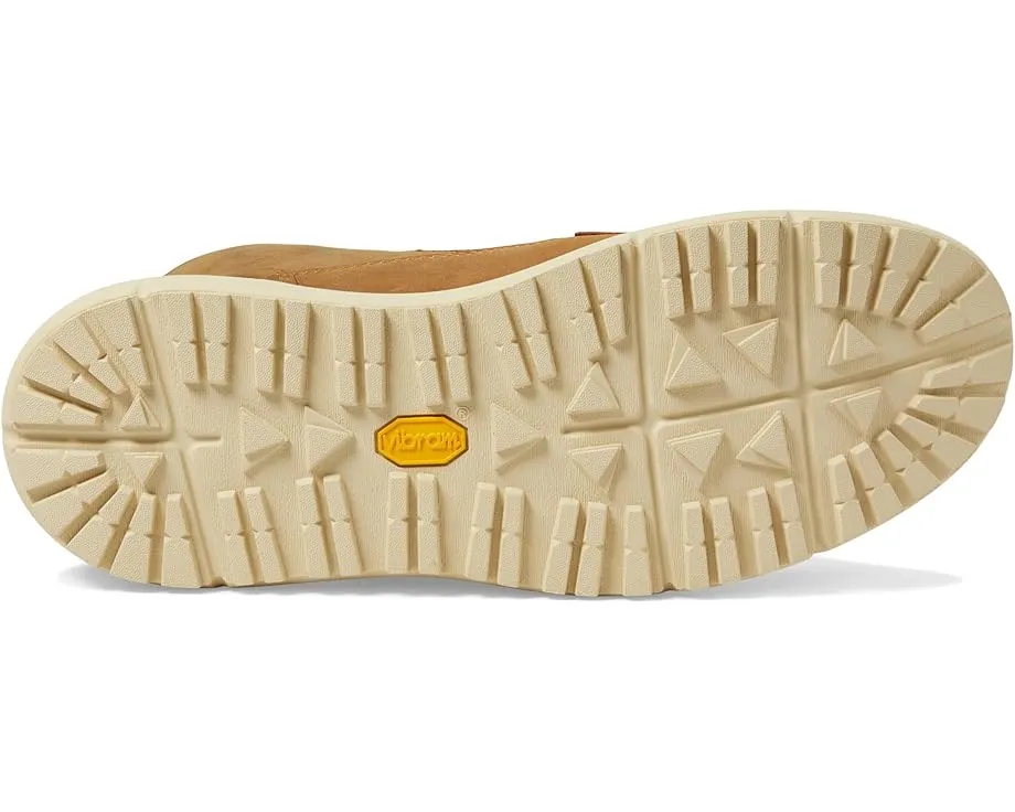 Ботинки Danner Logger Moc 917 GTX с мембраной GORE-TEX и подошвой Vibram