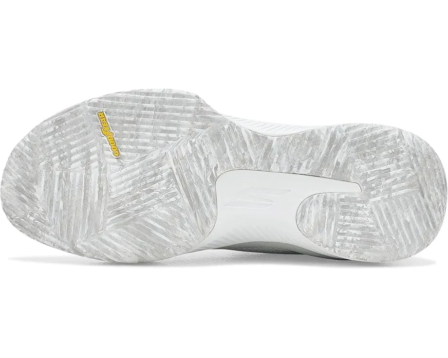 Skechers Tennis Shoe Hands Free Slip-ins State Champ кроссовки с технологией Slip-Ins