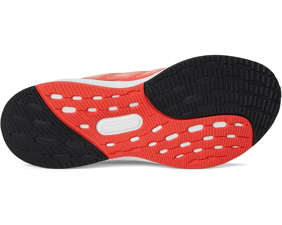 Детские кроссовки Adidas Ultrabounce с амортизацией Bounce