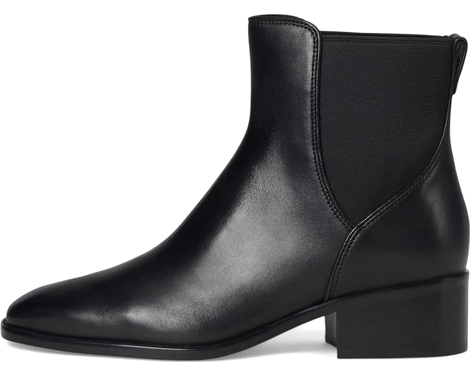 Ботильоны челси Cole Haan Evalina с боковой молнией