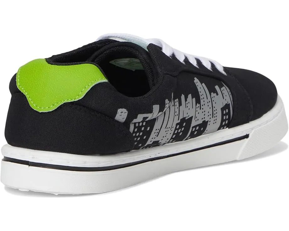 Кроссовки Josmo с героями Черепашек Ниндзя для детей и подростков