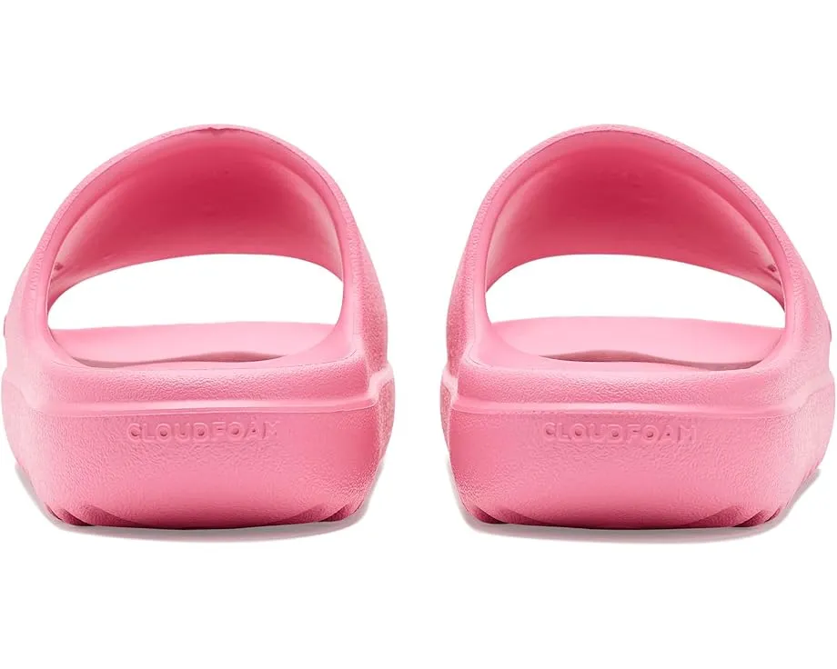 Сланцы Adilette Lumia для детей Adidas