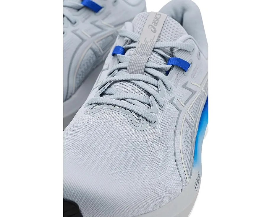 Кроссовки беговые ASICS GT-1000 15 с технологией PureGEL
