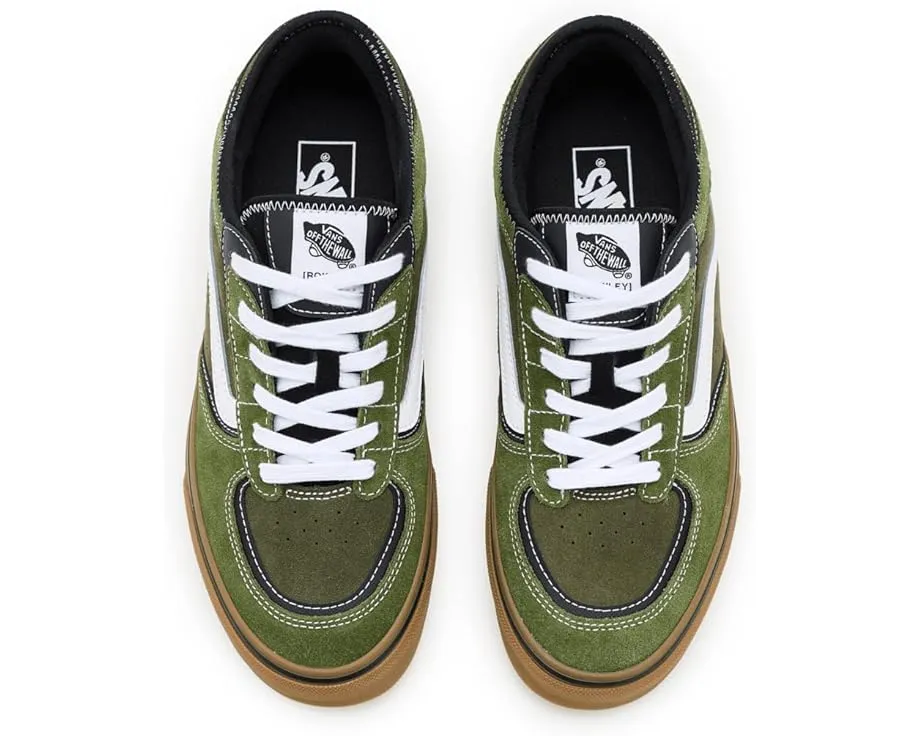 Rowley Classic