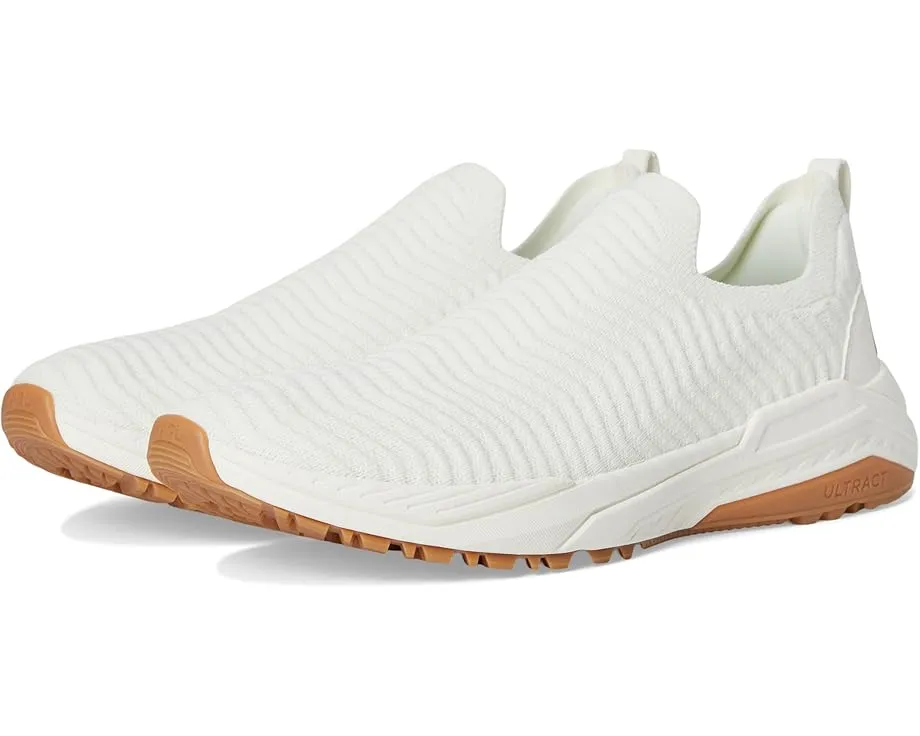 APL TechLoom Traveler слипоны с технологией FutureFoam