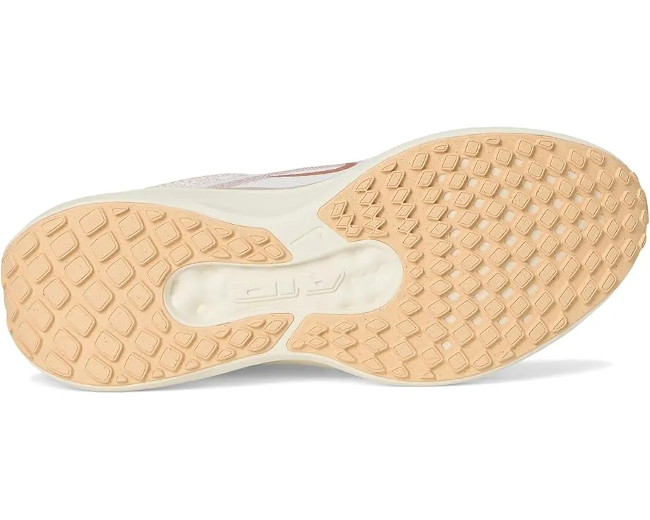 Nike Winflo 11 с амортизацией Air и эластичной лентой для бега