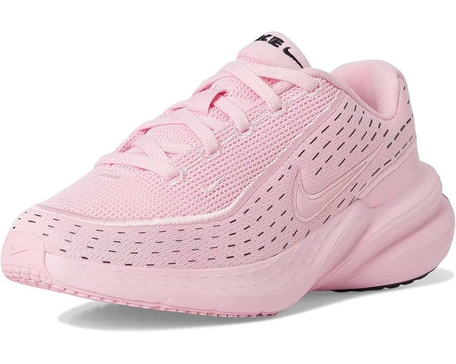 Кроссовки Nike Kids Uplift SC с текстильным верхом и мягкой пеной