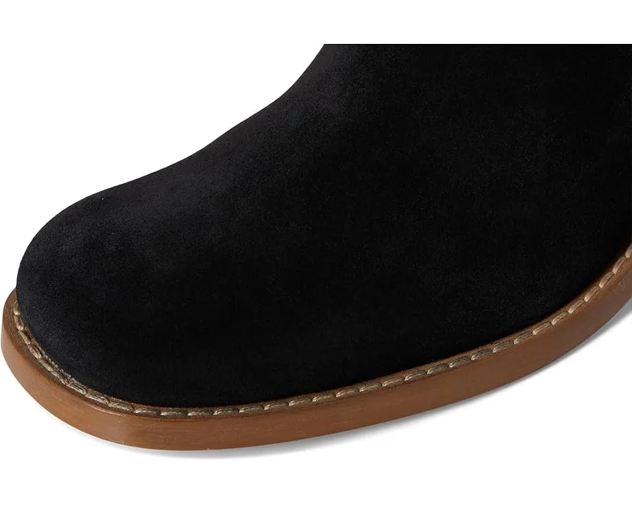 Сайдонские сапоги Seychelles Sand In My Boots в стиле верховой езды