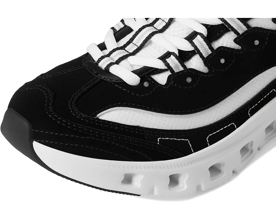 Веганские SKECHERS Glide-Step Pro Heritage Classic Hands Free Slip-Ins