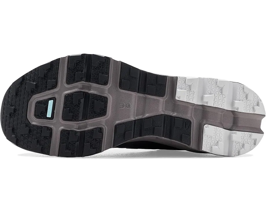 Кроссовки On Cloudvista 2 для мужчин с технологией Speedboard и подошвой Missiongrip
