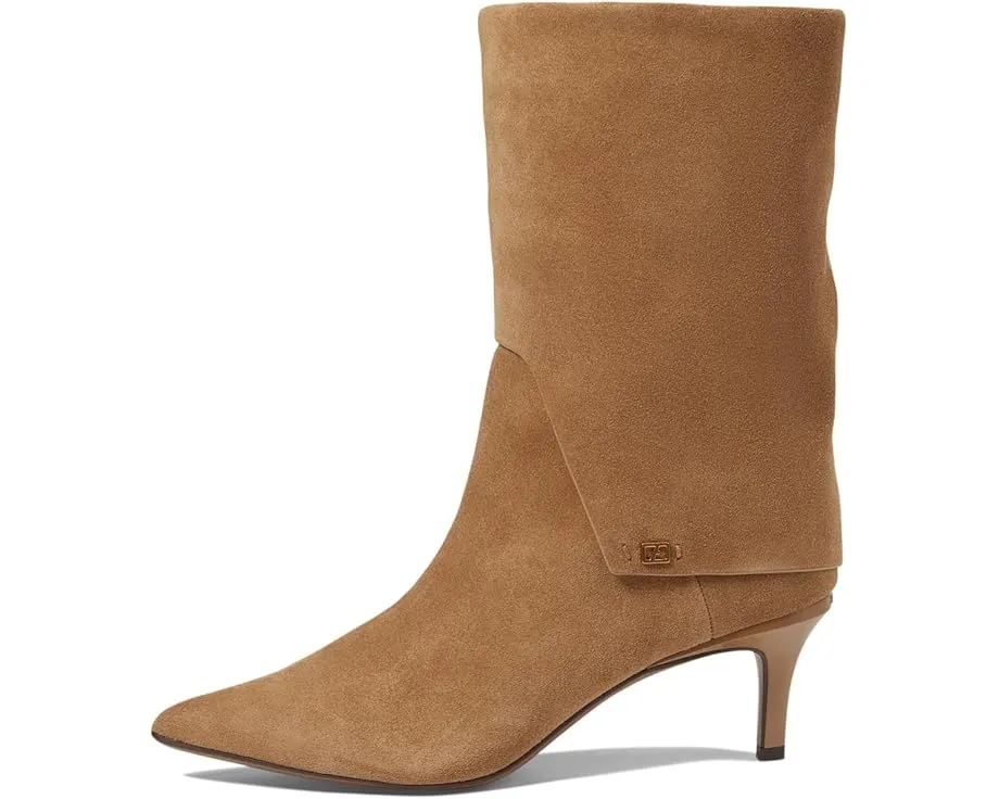 Пальто Helly Hansen Aden с технологией Helly Tech и отстегивающимся капюшоном