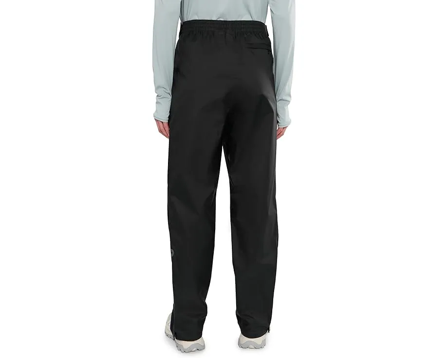 Precip Evo Full Zip Pants