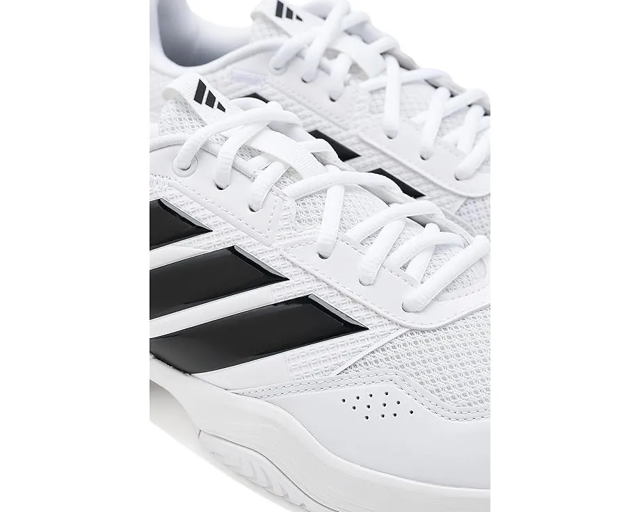 Кроссовки для тенниса Adidas Gamecourt 3 All Court