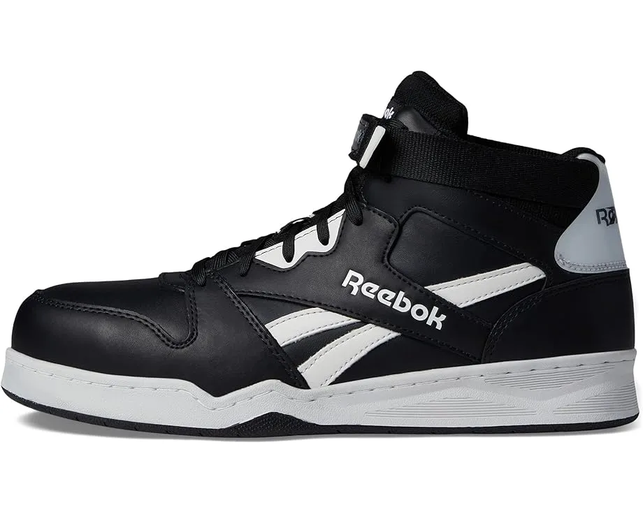 Reebok BB4500 Work EH рабочие туфли с композитным носком