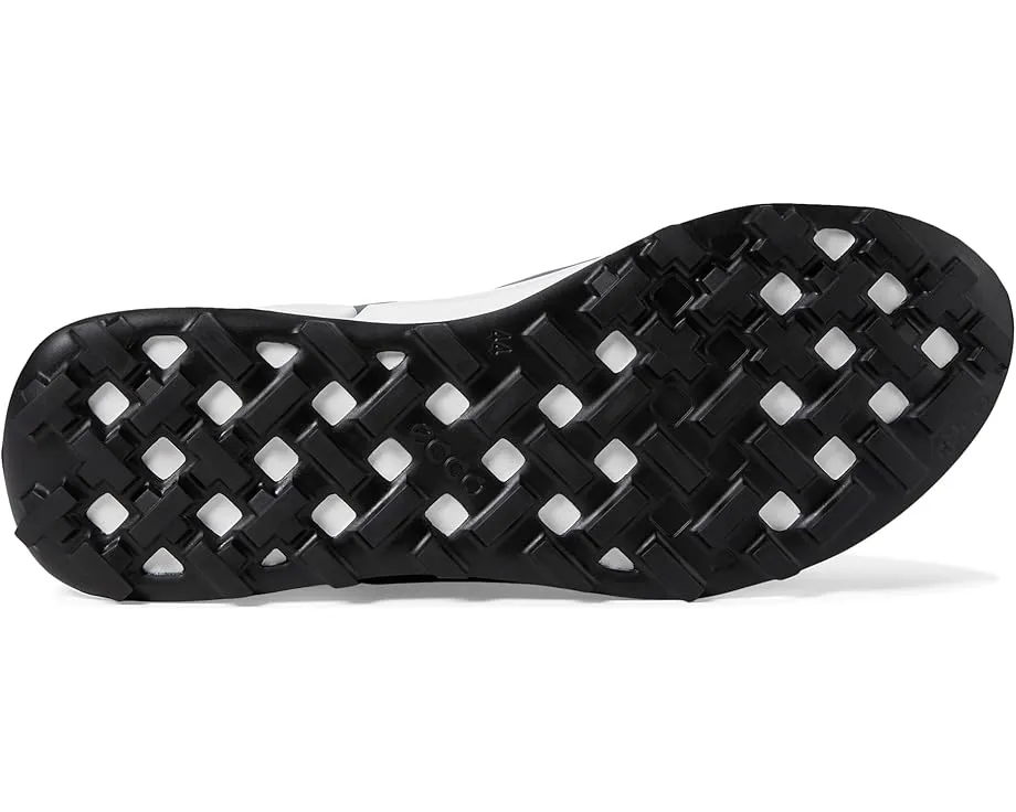 Biom 2.1 Cross Mountain Street Sneakers