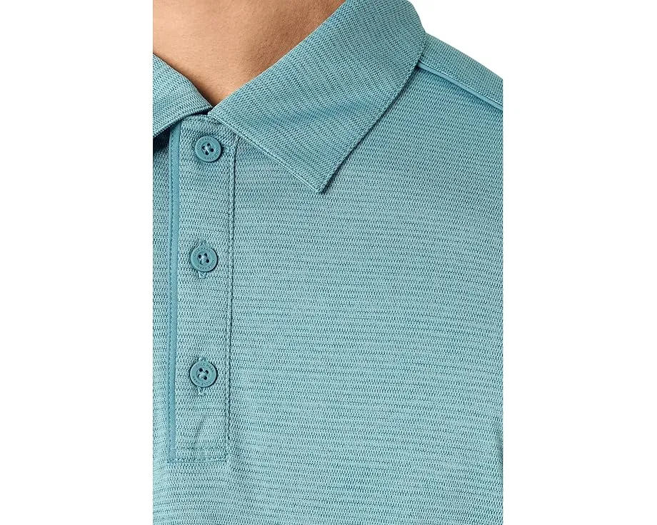 Поло Ace Polo с технологией Coolcare от Cole Haan