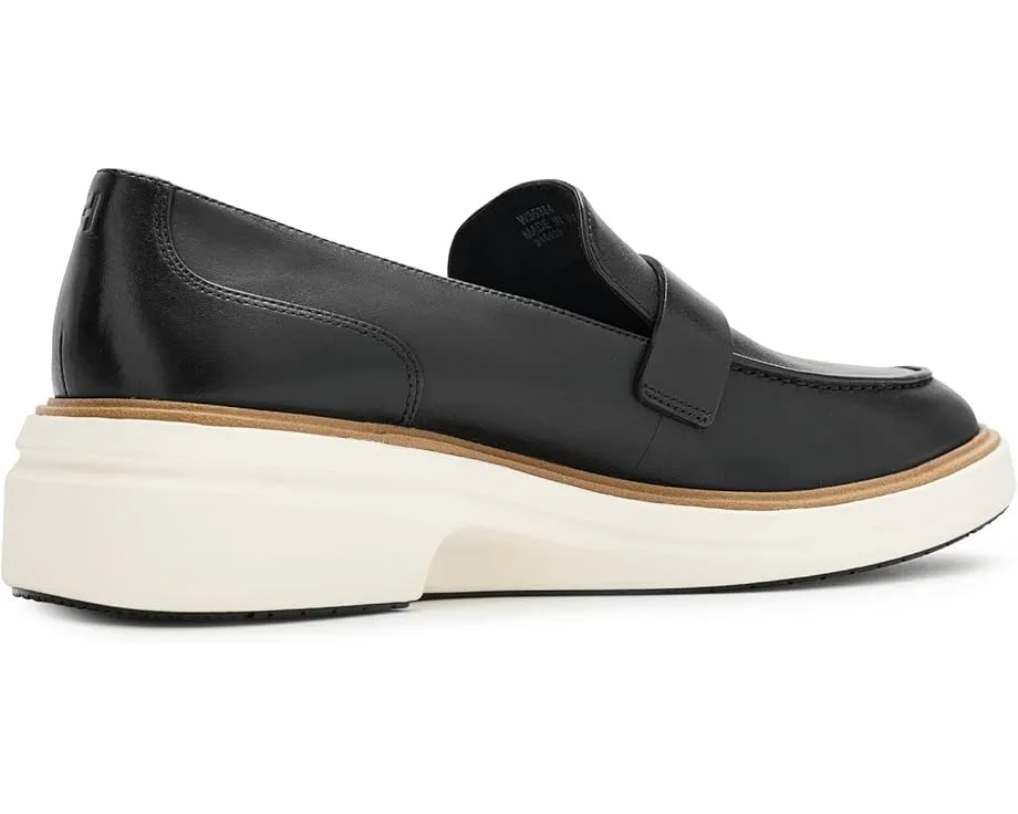 Cole Haan лоферы Originalgrand Cityspectre с технологией EnergyFeel