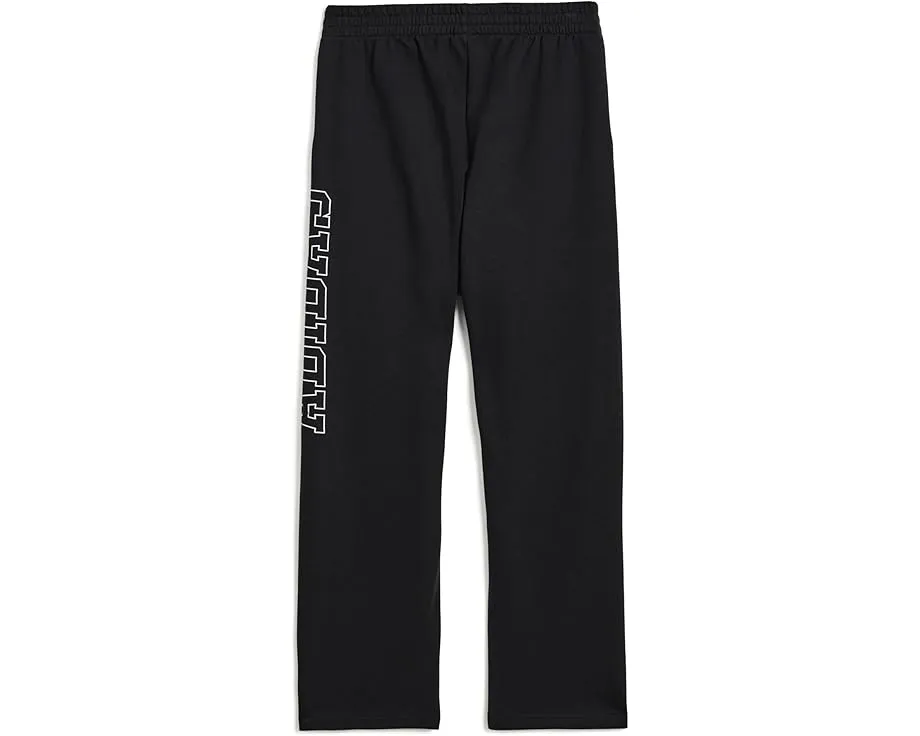 Штаны Collegiate Graphic для детей от Adidas