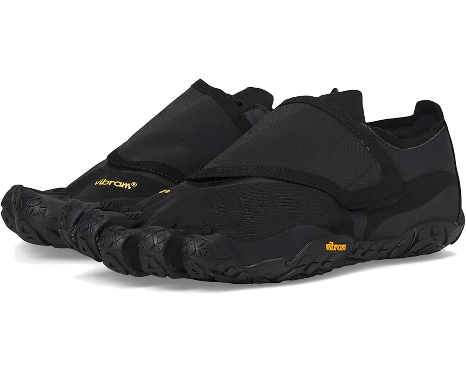 Обувь Vibram FiveFingers Trailope для трейлраннинга с защитой от мусора