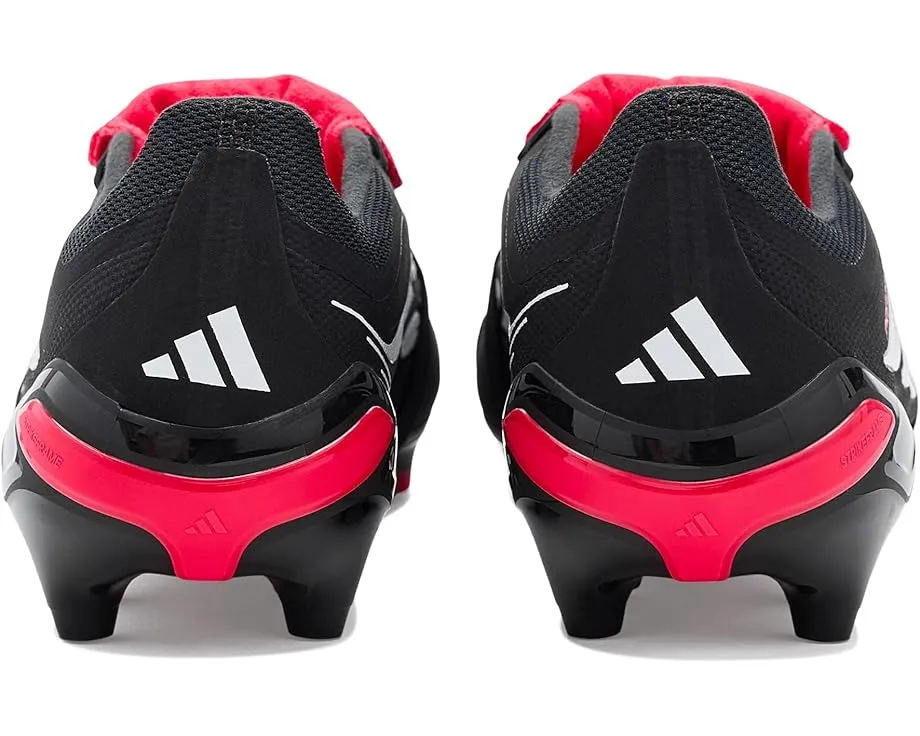 Adidas Predator League бутсы AG с откидным язычком