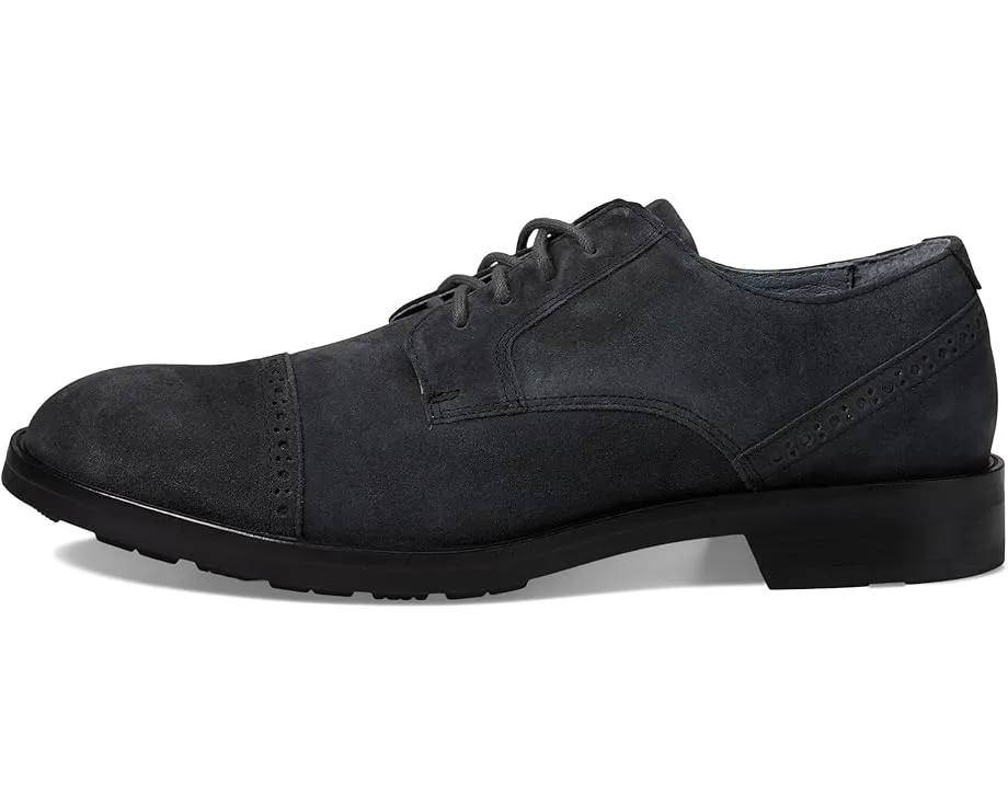 Туфли Naot Bondos на шнуровке для вечернего выхода