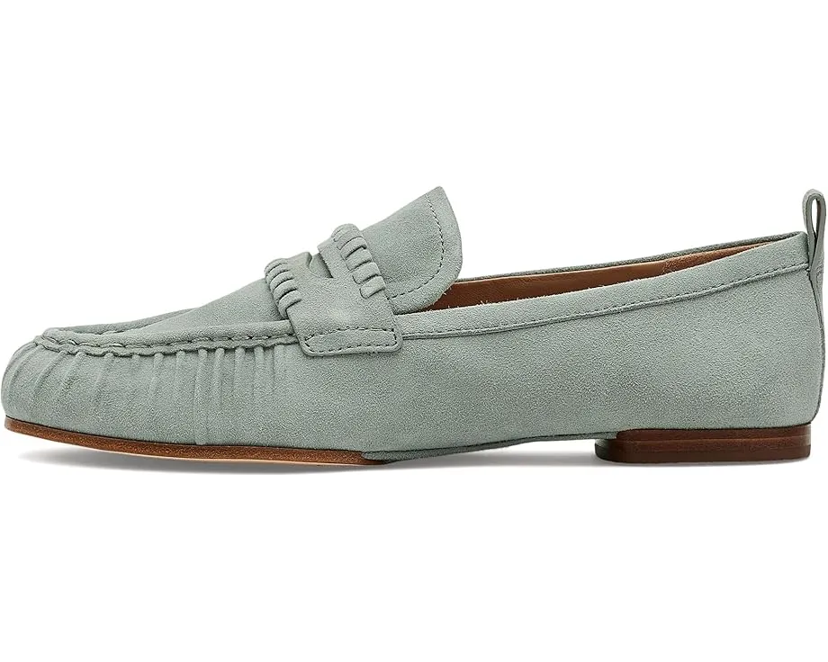Лоферы Cole Haan Danby Travel с амортизирующей стелькой и подошвой для путешествий