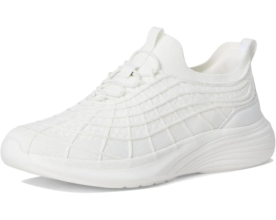 Обувь Dasha для ходьбы с круглым носком и амортизированной стелькой