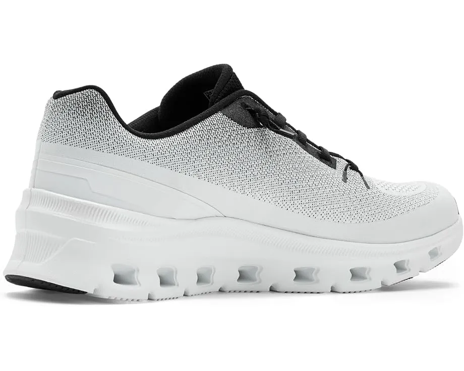 Кроссовки SKECHERS Glide-step Pro Soft Mirage с памятью формы