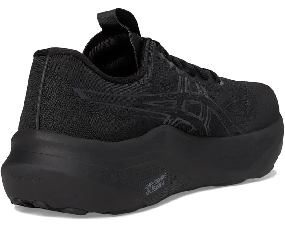 Беговые кроссовки ASICS GT-2000 14 с FF BLAST MAX