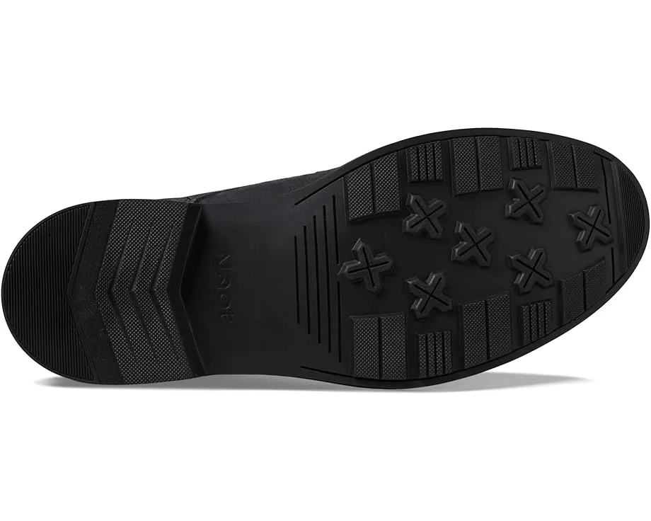 Туфли Naot Bondos на шнуровке для вечернего выхода