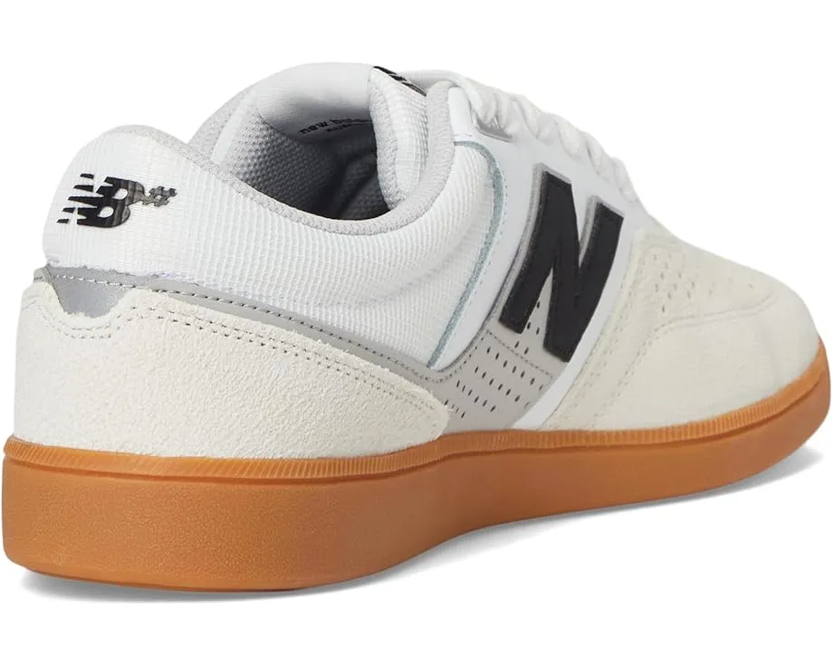 Кроссовки New Balance Numeric Brandon Westgate 508