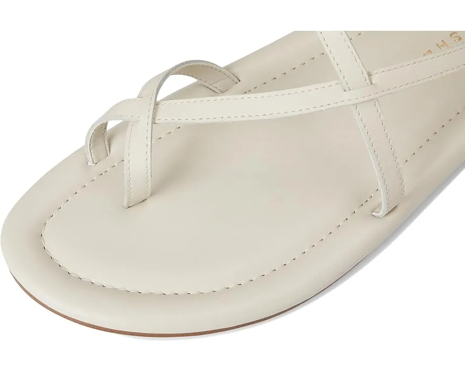 Босоножки Marc Fisher LTD Gerty с переплетенными бретелями и миндалевидным носком