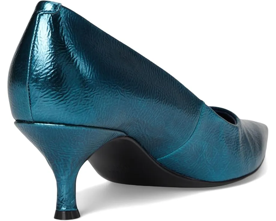 Туфли-лодочки Nine West Sisko с острым носком и сужающимся каблуком