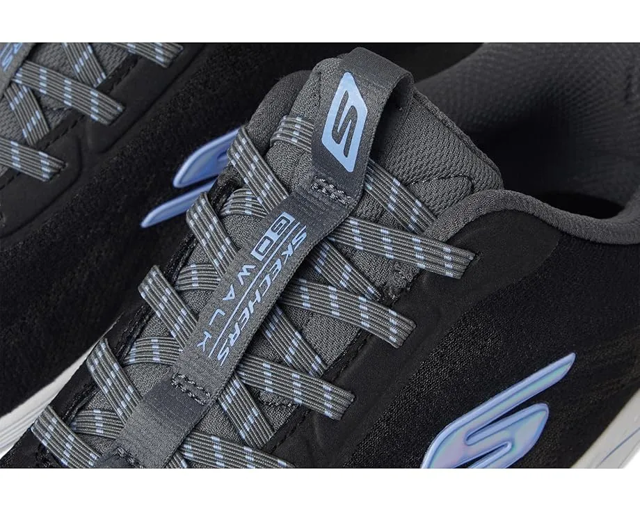 SKECHERS Performance Go Walk Glide Step 2.0 Maria Hands Free Slip-ins с технологией без рук