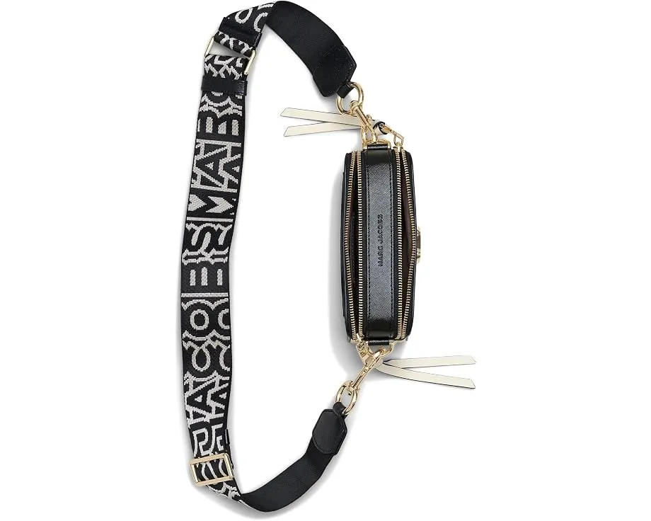 Сумка Marc Jacobs The Snapshot