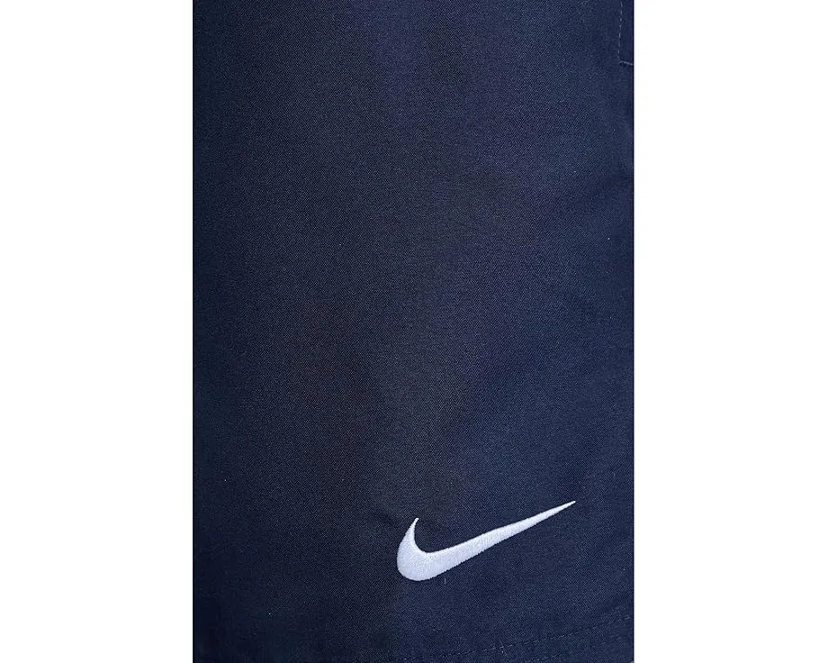 Плавки Nike Breaker Essential с внутренним шортами 5 дюймов (12.7 см)