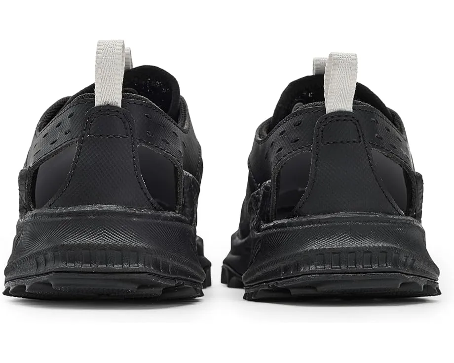Детские сандалии KEEN Kids Zionic ADV для активного отдыха и походов