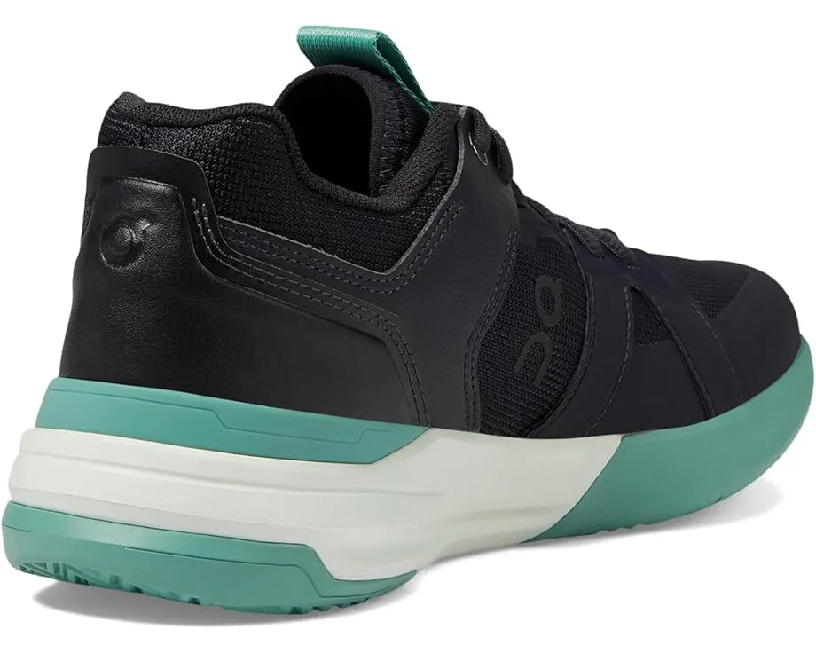 Кроссовки On The ROGER Clubhouse Pro с подошвой Helion и защитным мыском