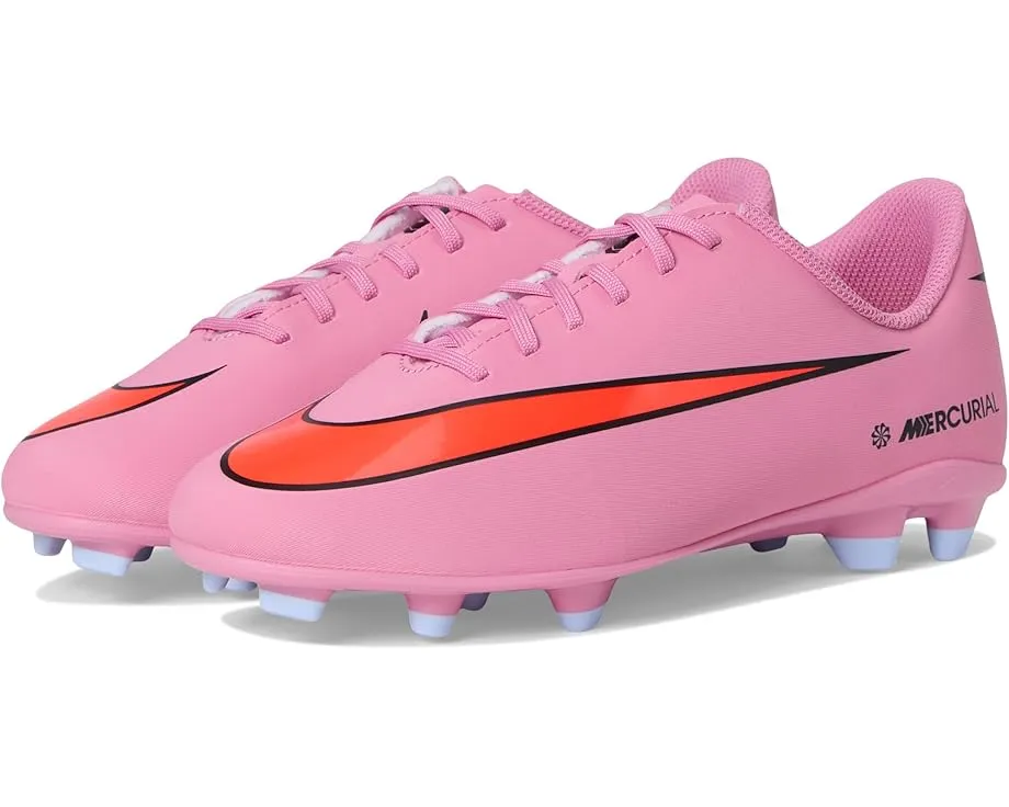 Nike Jr. Mercurial Vapor 16 Club бутсы для футбола с шипами