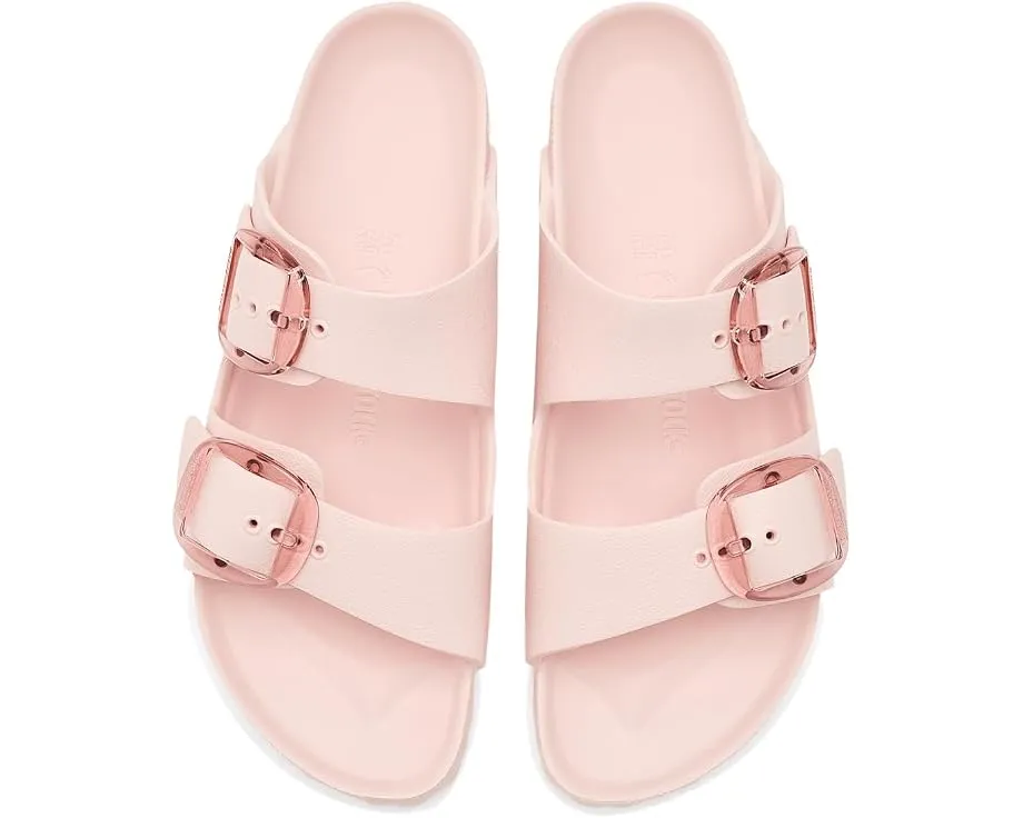 Сандалии Birkenstock Arizona Big Buckle из EVA