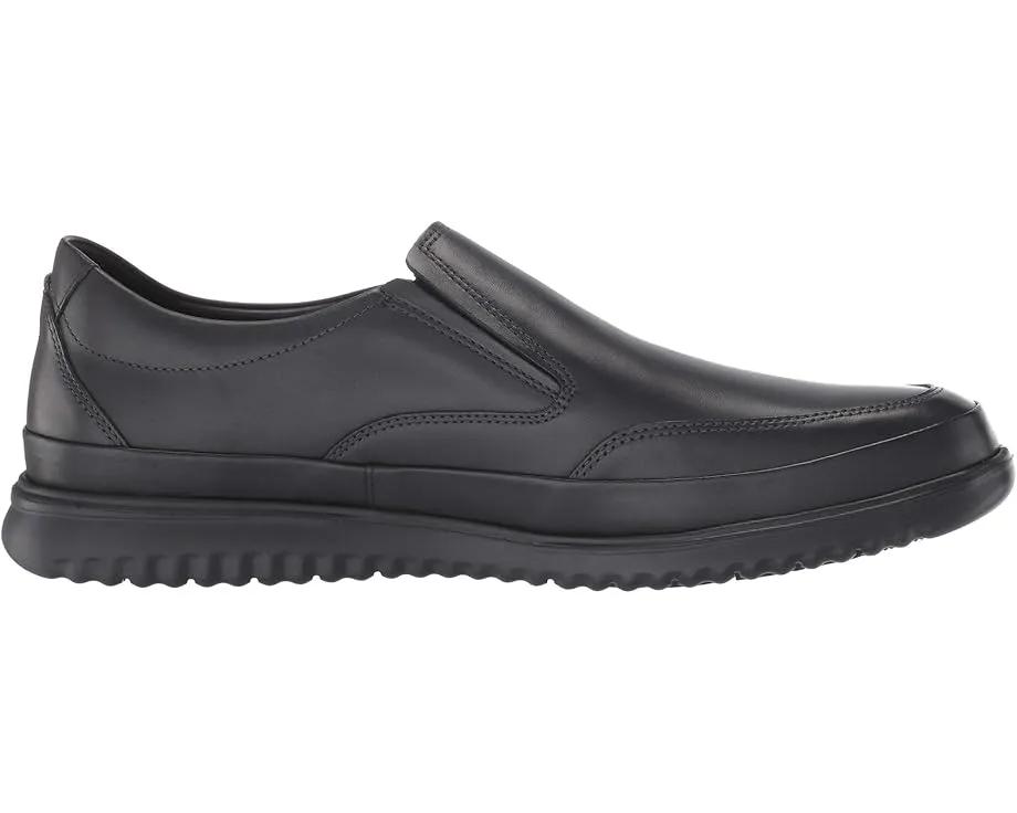 Mephisto Twain с эластичными вставками и технологией SOFT-AIR
