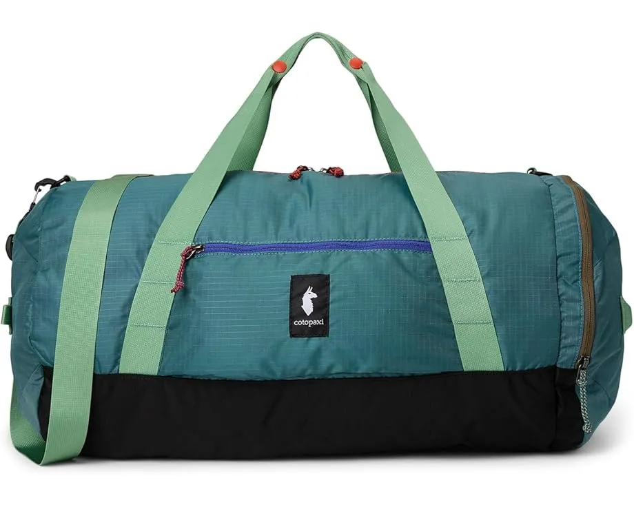 Сумка дорожная Cotopaxi 32 L Ligera Duffel Bag Cada Dia