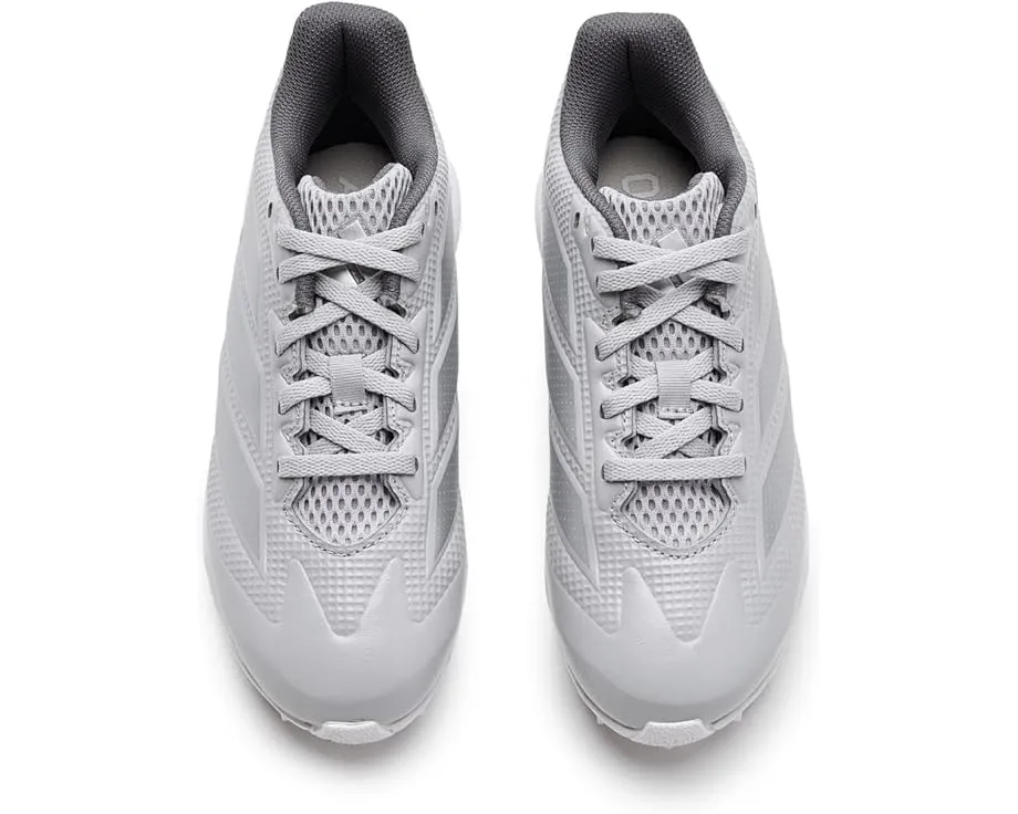 Бутсы adidas Kids adiZero Instinct 2.0 Molded для софтбола