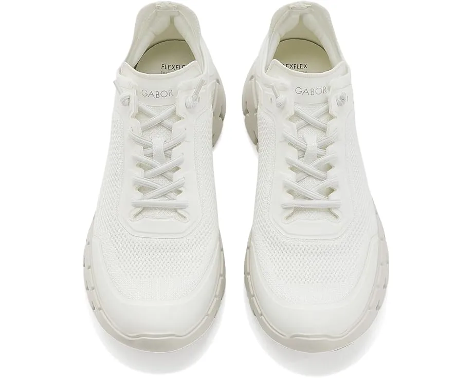 Gabor 83.250